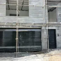 پیش فروش واحد ۷۵ متری