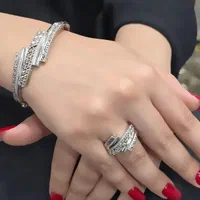 آنلاین شاپ  طلاجات و اکسسوری|جواهرات|اسلام‌شهر, |دیوار
