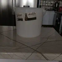 سطل تعداد بالا 7کیلویی و 12کیلویی