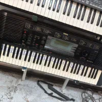 ارگ یاماها 630 فروشی