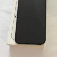 آیفون ۱۶ نرمال ۲۵۶ اکتیو دو سیم ch|موبایل|تهران, سوهانک|دیوار