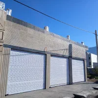 فروش-3درب-مغازه