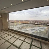 طبقه-5-ویو-ابدی-ناژوان-صفر-سوپر-لوکس