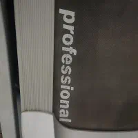 تردمیل ۱۷۰۰professional اصلی