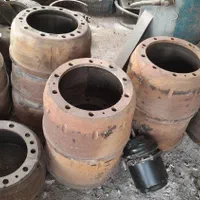 لوازم یدکی استوک اتوبوس شهاب و بنز ۴۵۷|قطعات یدکی و لوازم جانبی|تهران, خاوران|دیوار