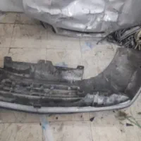 کاپوت زانتیا و سپر