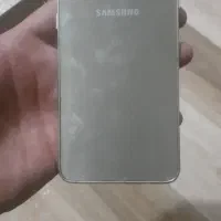 سامسونگ +s6 edge|موبایل|کرج, شهرک امام رضا (ع)|دیوار
