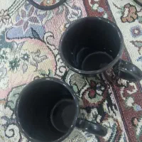 قهوه ساز Belitan معاوضه|سماور، چای‌ساز، قهوه‌ساز|اندیشه, اندیشه فاز ۳|دیوار