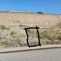 زمین کشمیری ۲ نبش