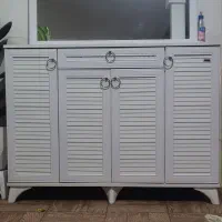 جاکفش طرح کنسول