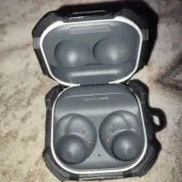 کیش شارژر گلکسی بادز ۲