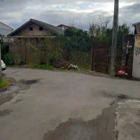 280متر-زمین-مسکونی-تک-برگ-سند-بر-دوم