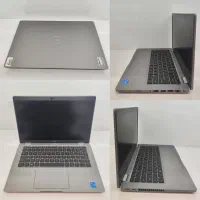 Dell latitude 5420 i5 1145 G7
