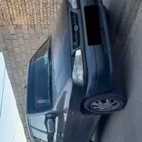 پراید مدل ۹۰