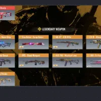 اکانت کالاف|کنسول، بازی ویدئویی و آنلاین|محمدیه-قزوین, |دیوار