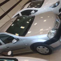 L90 مدل ۸۷|خودرو سواری و وانت|همدان, |دیوار