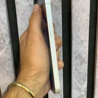 Iphone 13 ایفون|موبایل|تهران, نارمک|دیوار