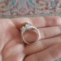 انگشترنقره|جواهرات|کرمانشاه, |دیوار