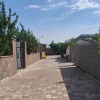 1000متر-باغچه-شهرکی-دماوند-جابان-موقعیت-بینظیر