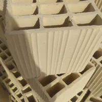 سیمان گچ اجر....تیپ 1و2|مصالح و تجهیزات ساختمان|زاهدان, |دیوار