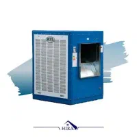 تعمیرات تخصصی کولر آبی