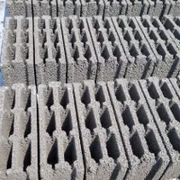 بلوک سبک ساختمانی طرح لیکا|عمدهفروشی|اردبیل, |دیوار