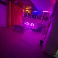 اجاره روزانه سوییت داخل شهر امل پاسخگوی ۲۴ ساعته|اجارهٔ کوتاه‌مدت آپارتمان و سوئیت|آمل, |دیوار