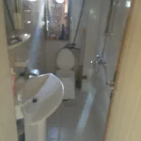 آپارتمان ۴۵ متری حافظ موقیعت اداری|فروش آپارتمان|تهران, حسن‌آباد|دیوار