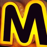 تابلو سازی|خدمات پیشه و مهارت|تبریز, |دیوار