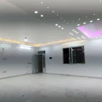 منزل فروشی