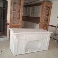 نصاب و نصب کابینت و سایر خدمات|خدمات پیشه و مهارت|مشهد, فرهنگ|دیوار