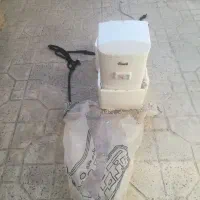 ابگرمکن برقی ازمون کار مدل گرمایی 2|آبگرمکن، پکیج، شوفاژ|ایلام, |دیوار