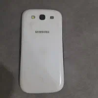 سامسونگ s3|موبایل|تهران, کرمان|دیوار