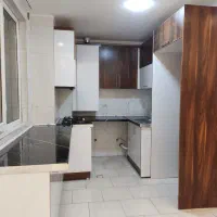 واحد شیک فول امکانات شهرک ابریشم|فروش آپارتمان|چهارباغ, |دیوار