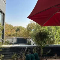 150-متر-تک-واحدی-مستر-گلستانها-درحال-ساخت