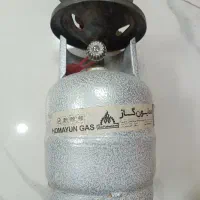 پیکنیک سایز کوچیک