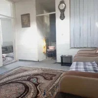 فروش خانه ویلایی ۱۰۰ متری ۳ خوابه در ژیان|فروش خانه و ویلا|مرودشت, ژیان|دیوار