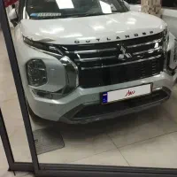 اوت لندر
