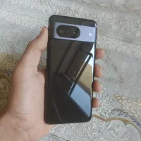 پیکسل 8 گوگل Google pixel