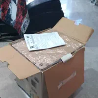 coffeemaker|سماور، چای‌ساز، قهوه‌ساز|دورود, |دیوار