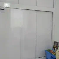 پنت هاس