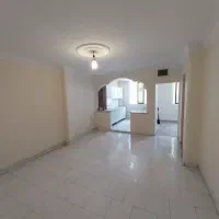 جیحون طوس ۴۶ متر