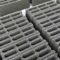 بلوک سبک|مصالح و تجهیزات ساختمان|اهواز, ۲۴ متری|دیوار