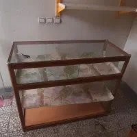 اجاره مغازه در پاساژ قربانی|اجارهٔ مغازه و غرفه|آذرشهر, |دیوار