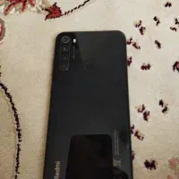 گوشی شیاومی نوت 8