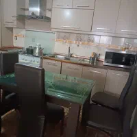 اجاره واحد۱۱۰متری تک واحدی