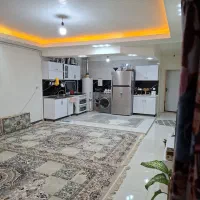 خانه-70متری-ماهدشت