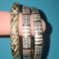 النگو شماره ۱|جواهرات|قرچک, مهدیه|دیوار