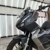 موتورADVهنداPCXکلیکNSواریوZXیاماهاKTMکارشناس300SYM|خدمات موتور و ماشین|تهران, شهرک غرب|دیوار