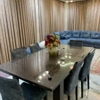 فروش ویلا